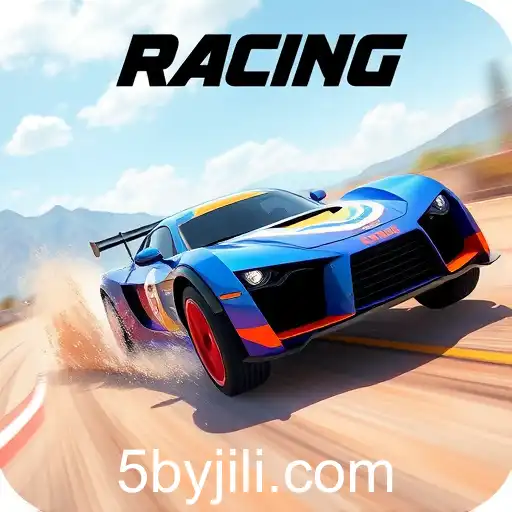 The Evolution of Online Gaming: A Look at Byjili