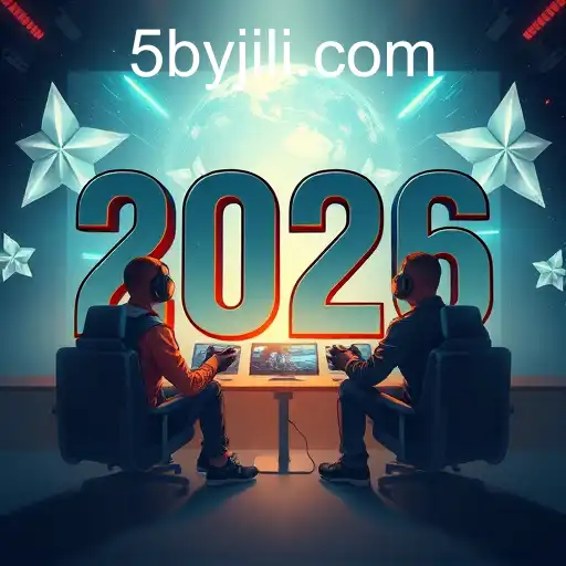 Digital Playground: The Rise of Online Gaming