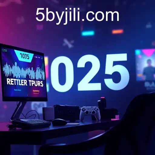 The Evolution and Impact of Online Gaming Platforms