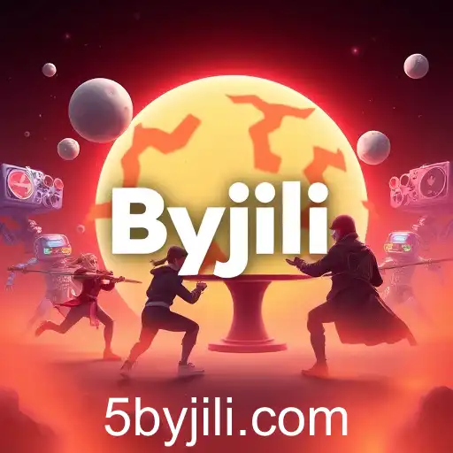 The Rise of Byjili Amidst Digital Transformation